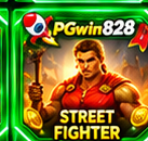 Crypto Mania สล็อต